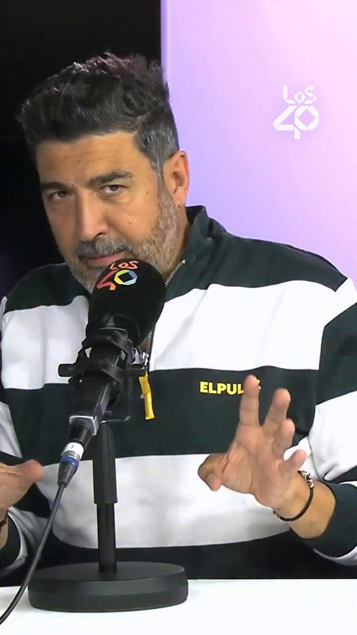 Claudio Baioni, el gran referente de las baladas italianas que siguen sonando en España