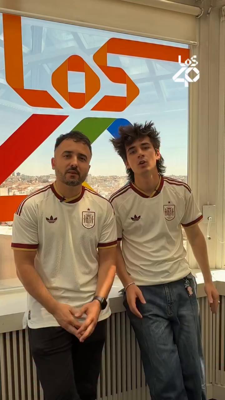 ¿Qué canción motivaría a la Roja? Estas son las sugerencias antes del partido