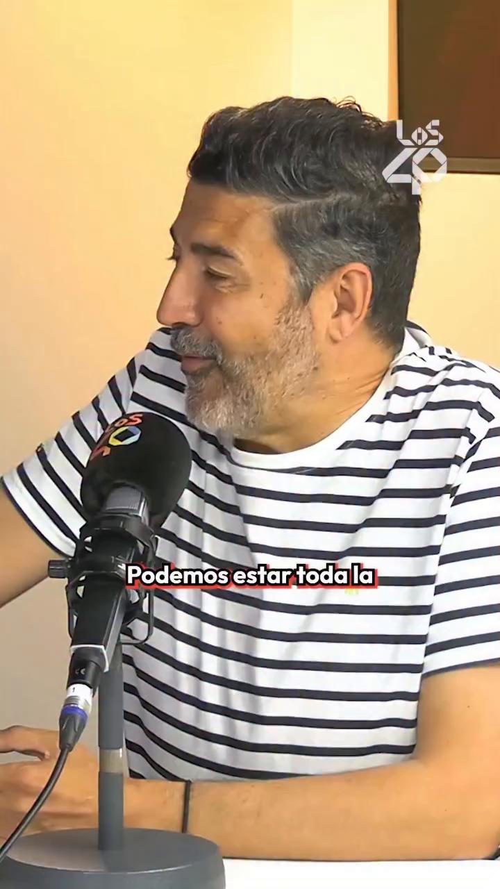 Fórmula Quinta revive el verano de los 70 con su bikini de rayas