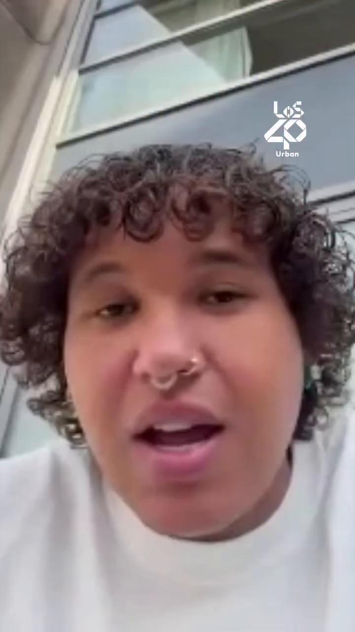 Artista admite nunca haber pensado en unirse a una Bizarrap Session