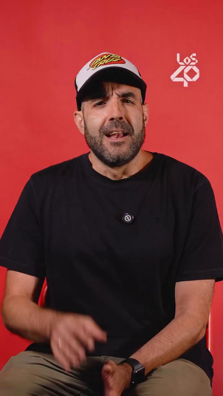 Quevedo y Elvis Crespo lideran las apuestas para la canción del verano