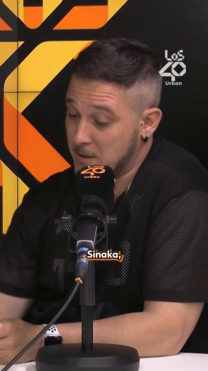 Yapi aporta frescura al reggaetón en el nuevo disco con Donde te escondes