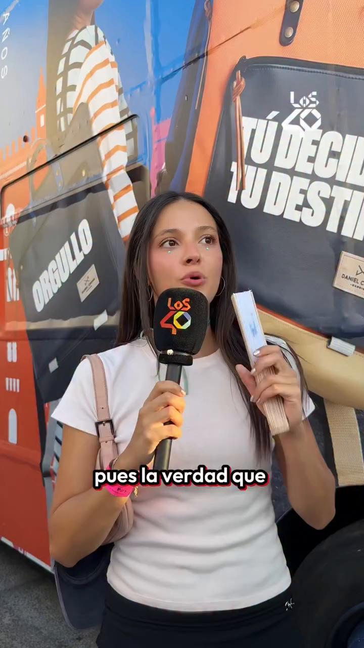 Viajeros LGTBI priorizan destinos donde la homosexualidad está normalizada