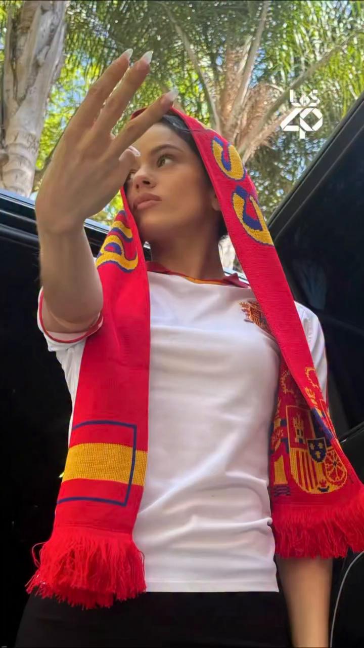 No me llames que estoy ocupada: letra celebra olvidar al ex y salir de fiesta
