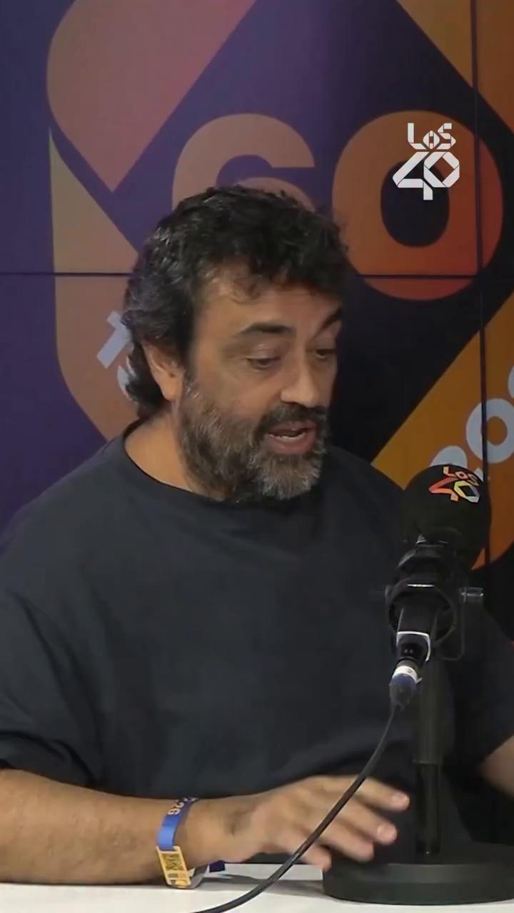 Madonna rechaza foto por ojo morado y presenta a su hija Lola