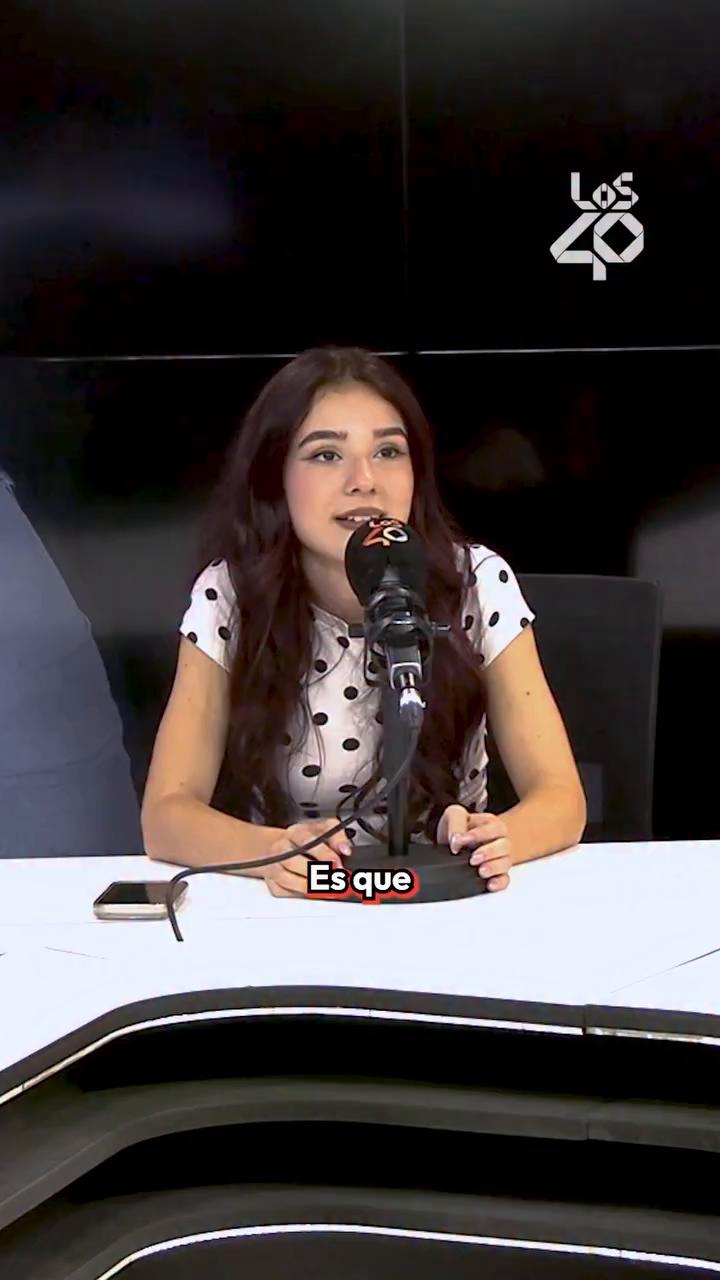 La gira supera a la academia: diversión sin cámaras con los 16 participantes