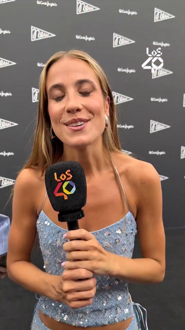 Nervios e intensidad marcan el final de una experiencia muy divertida