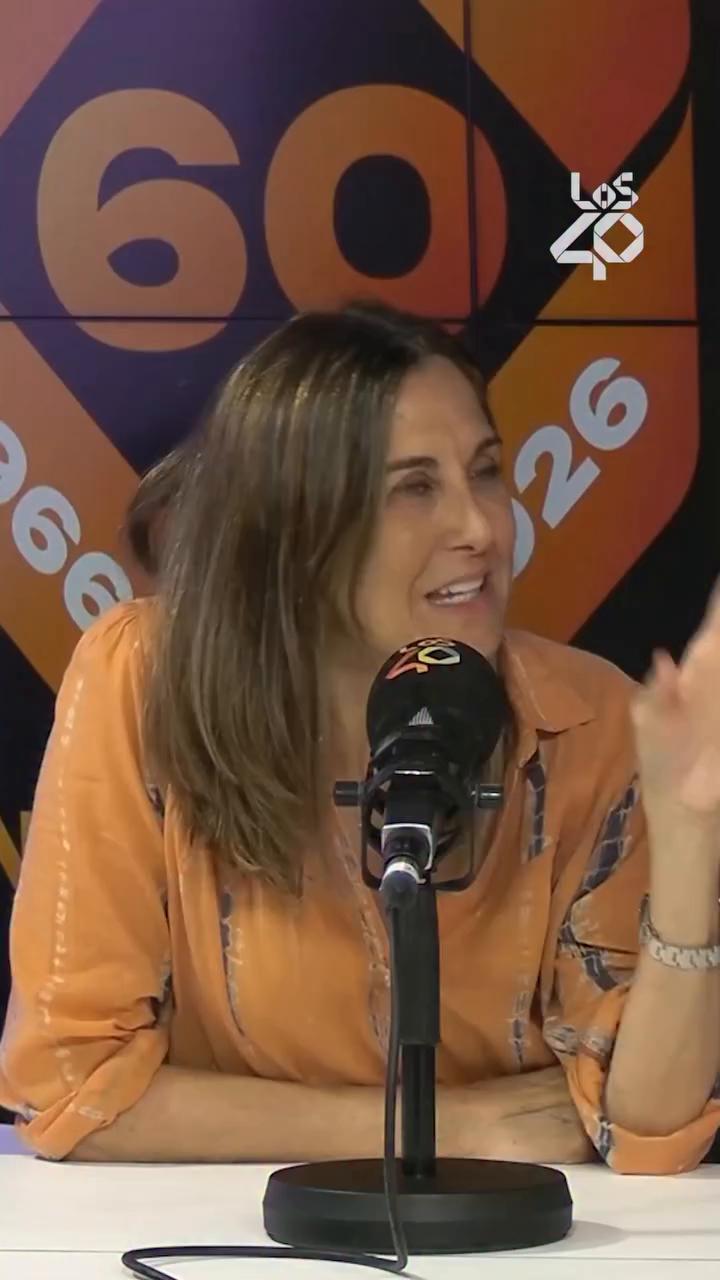 La pesadilla de los DJs: quedarse sin música y tener que hablar sin parar