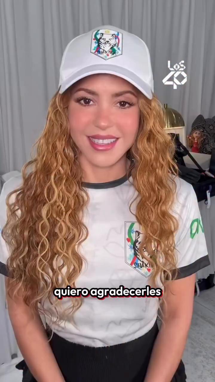 'Die Die' llega al número uno: artista agradece a fans por el logro