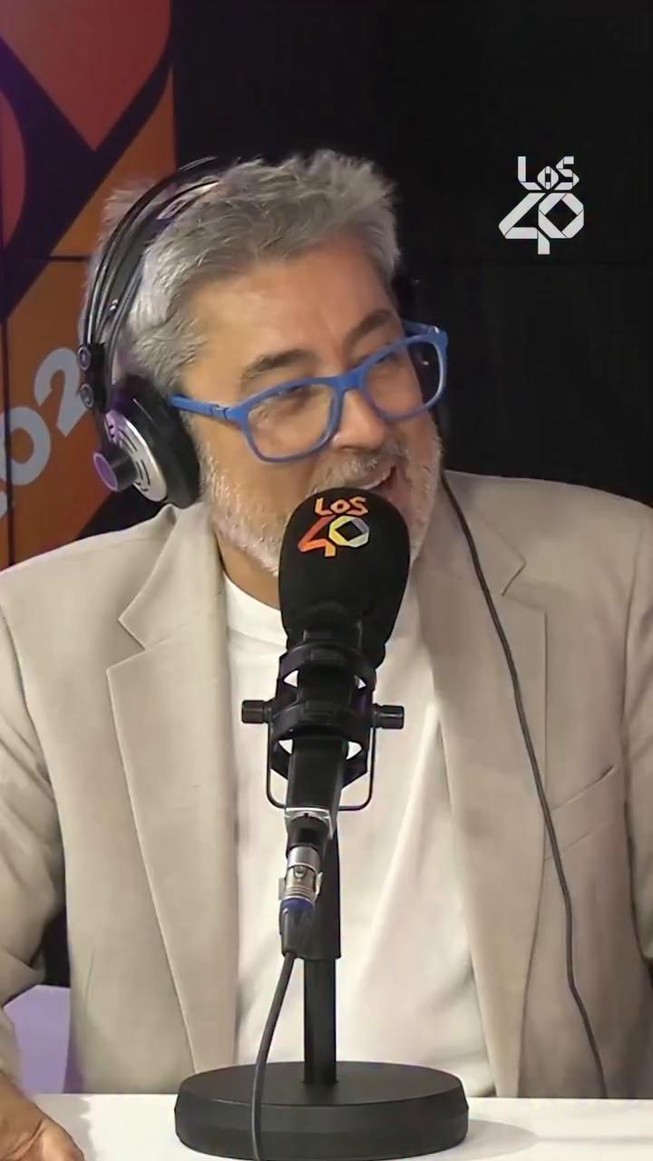 'Anda ya' emitió su primera broma el 12 de enero de 1998 y marcó un hito