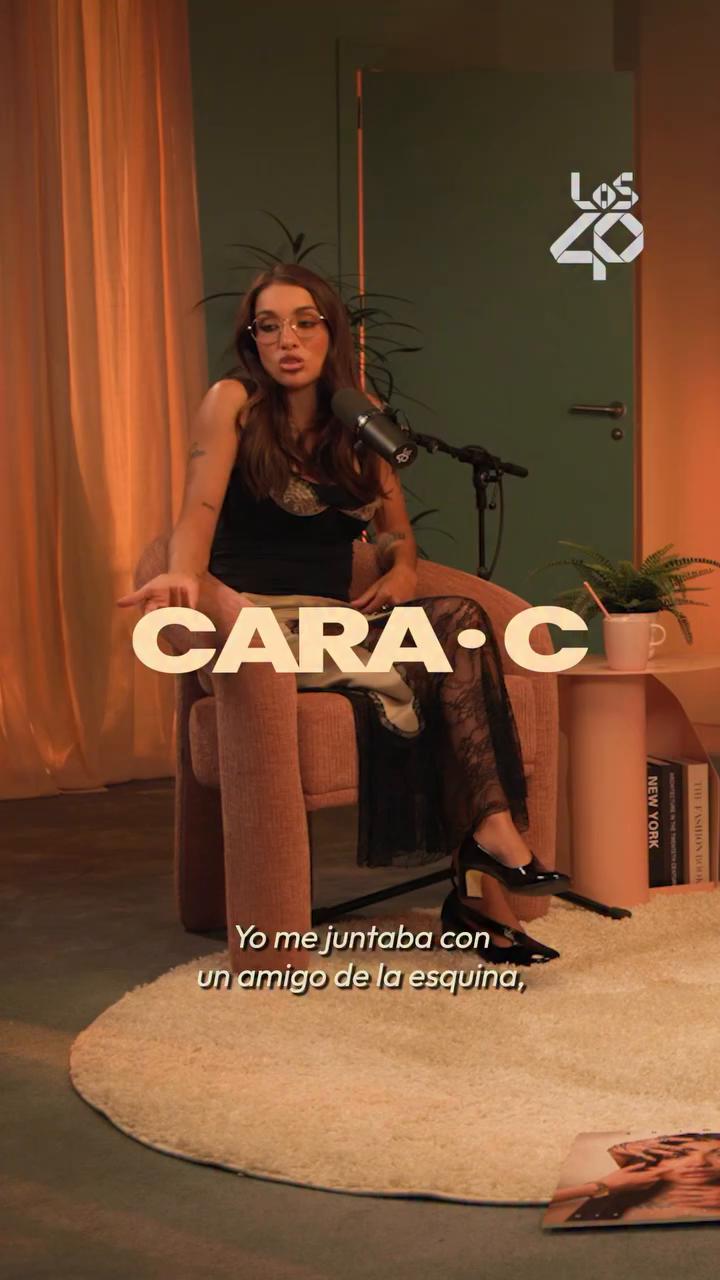 De relaciones tóxicas y un tiro en la esquina al deseo de tener un bebé