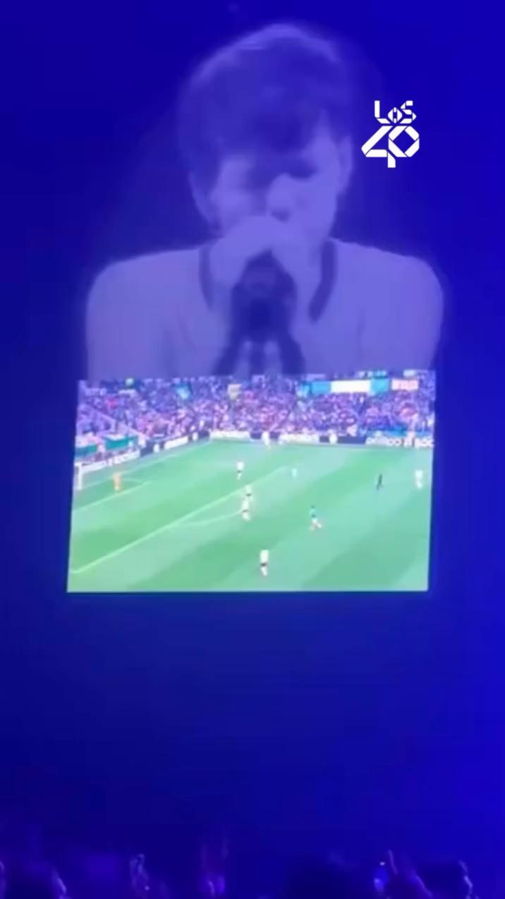 Video concludes with standard thank you message for viewers