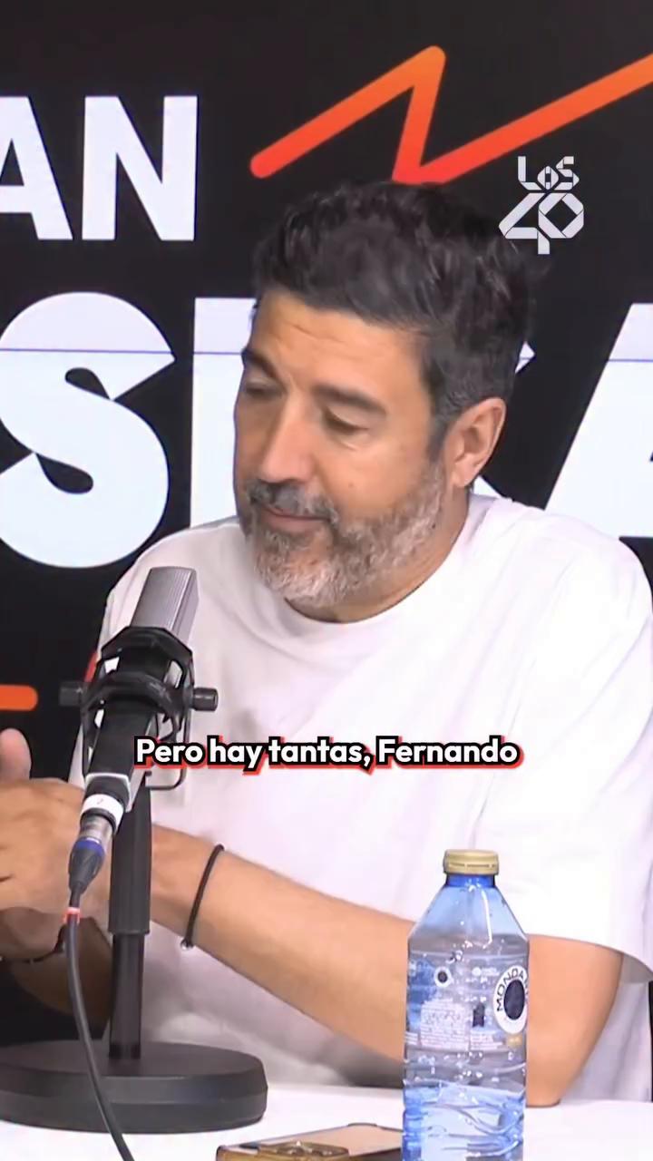 Presuntos Implicados creó un oasis español en Belfast en su mejor momento