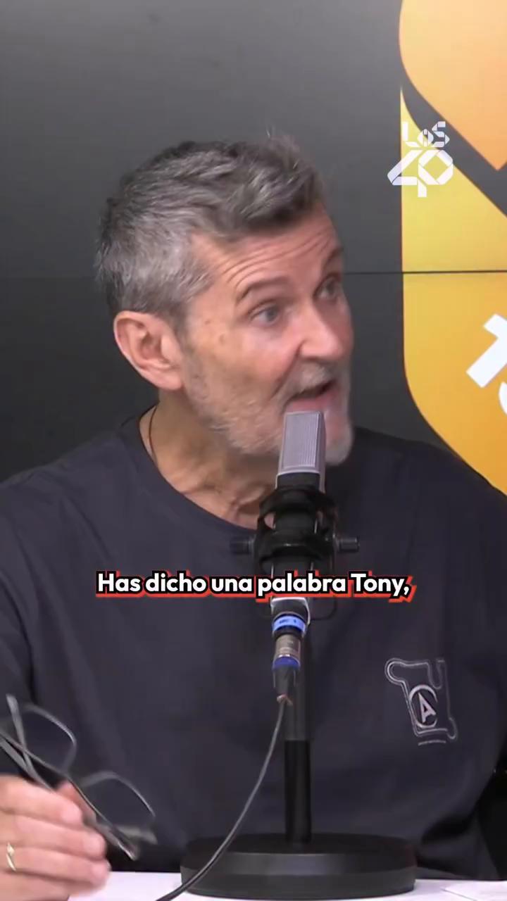 La tolerancia es la única palabra capaz de construir un mundo mejor