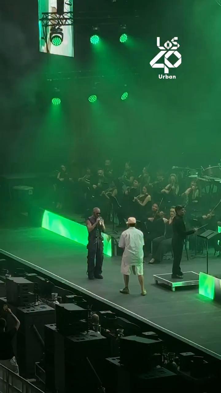 La canción que recuerda las promesas que nunca se cumplieron