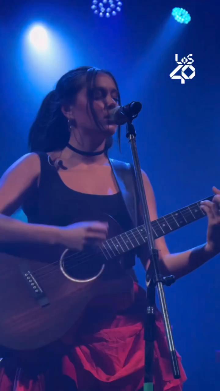 Lecciones de tú y yo en cada verso de esta canción