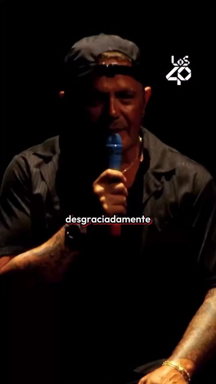 Músico desde Chiapas dedica 'Mi soledad y yo' a víctimas del accidente en España
