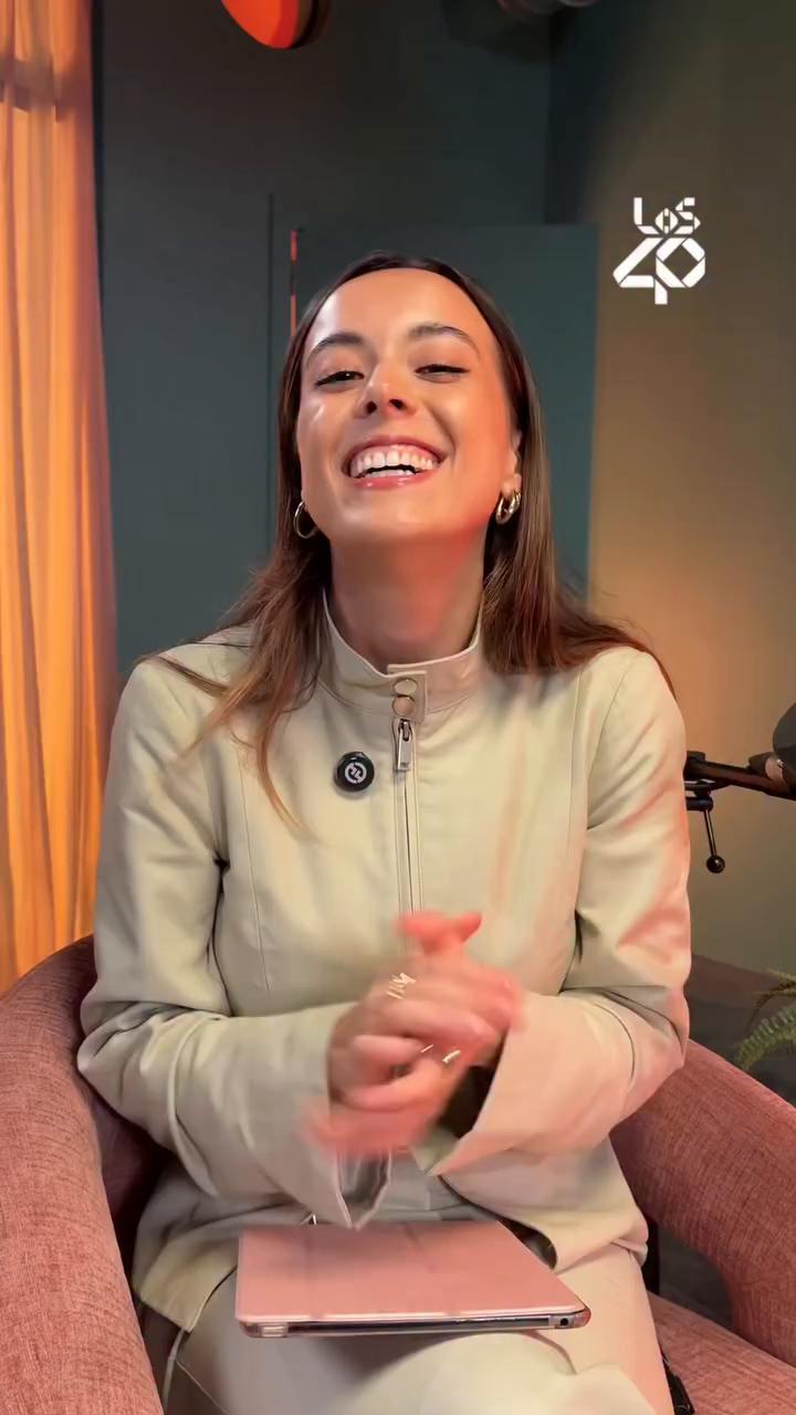 KC prepara ya su tercera temporada e invita a nuevos artistas