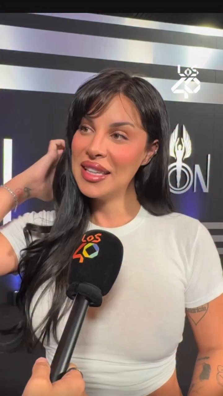 Javier Calvo me dijo que tenía carillas y no me había pinchado