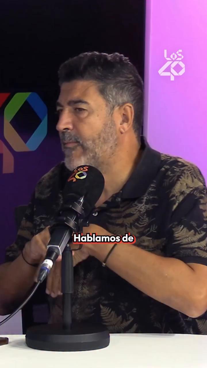 Natalie Brugge triunfó con versiones ajenas y se quedó en one-hit wonder