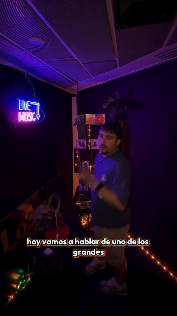 Fanta Rosario arrasa con el remix de Si me hiciera el de la lengua