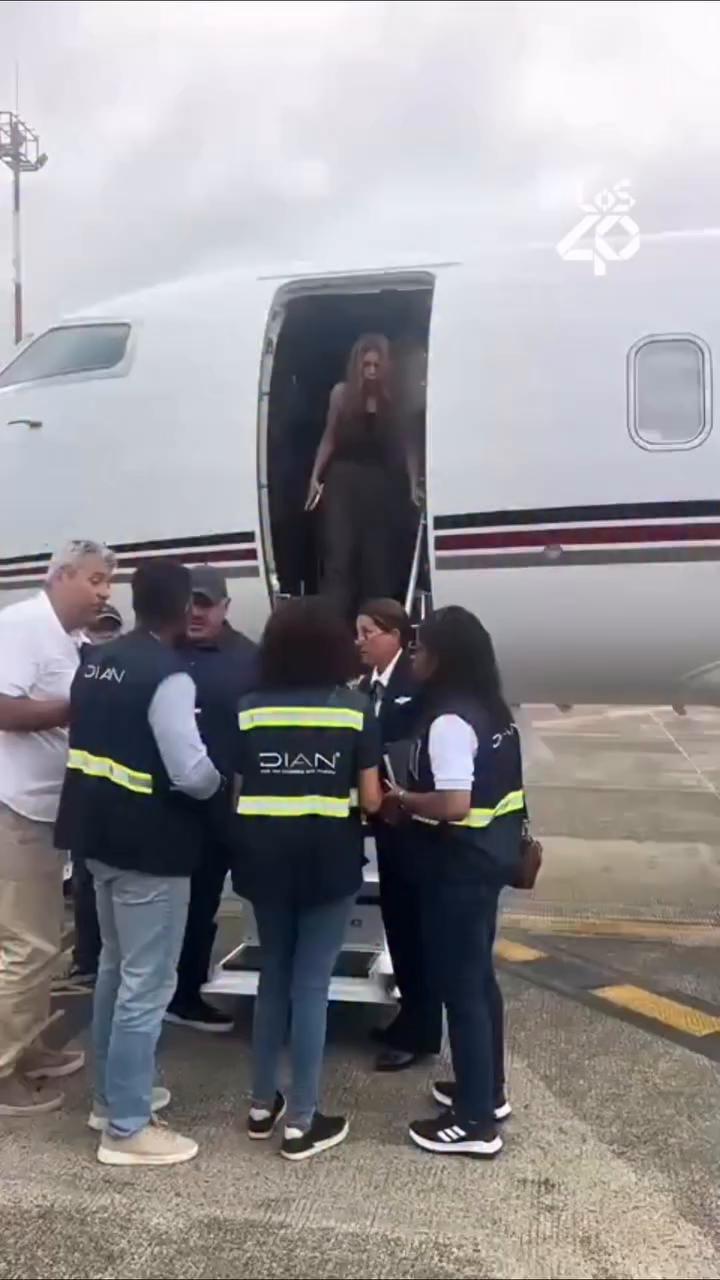 Compromiso con el Chocó: estaremos al lado de los chocuanos hasta su recuperación total
