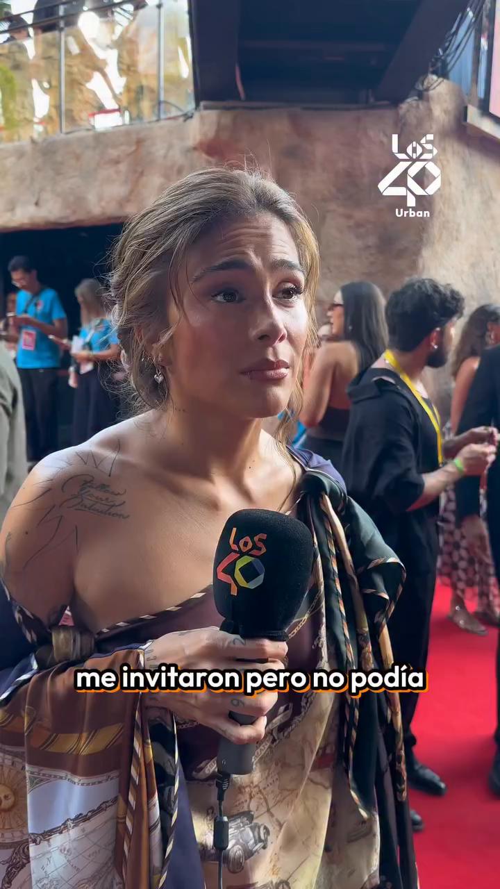 He elegido muy bien a mis parejas y por eso no sufro en el amor