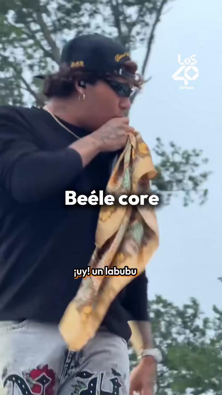 Hoy es el día del bote cacho con un mal consejo por la anécdota