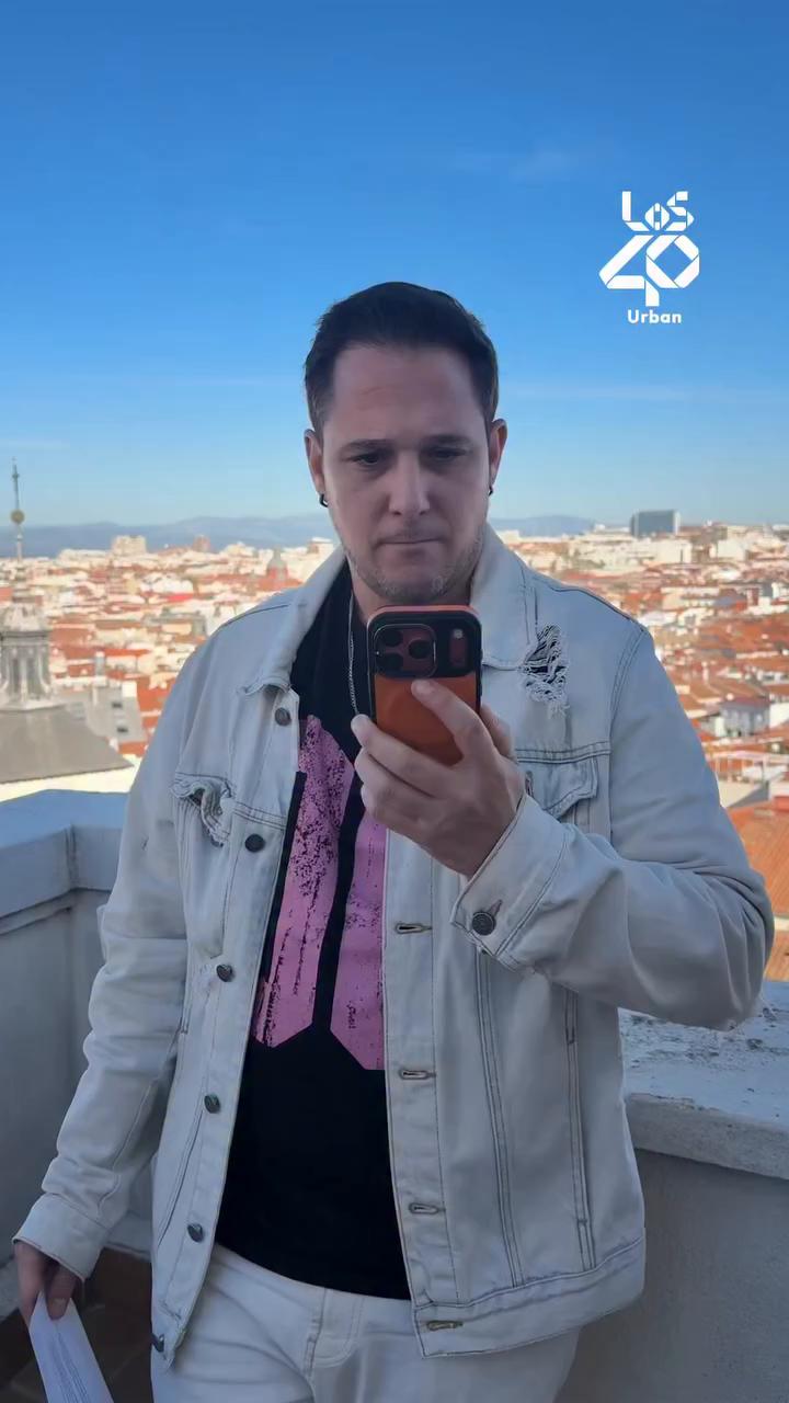 El Face ID ignora mi cara en el móvil que todavía estoy pagando