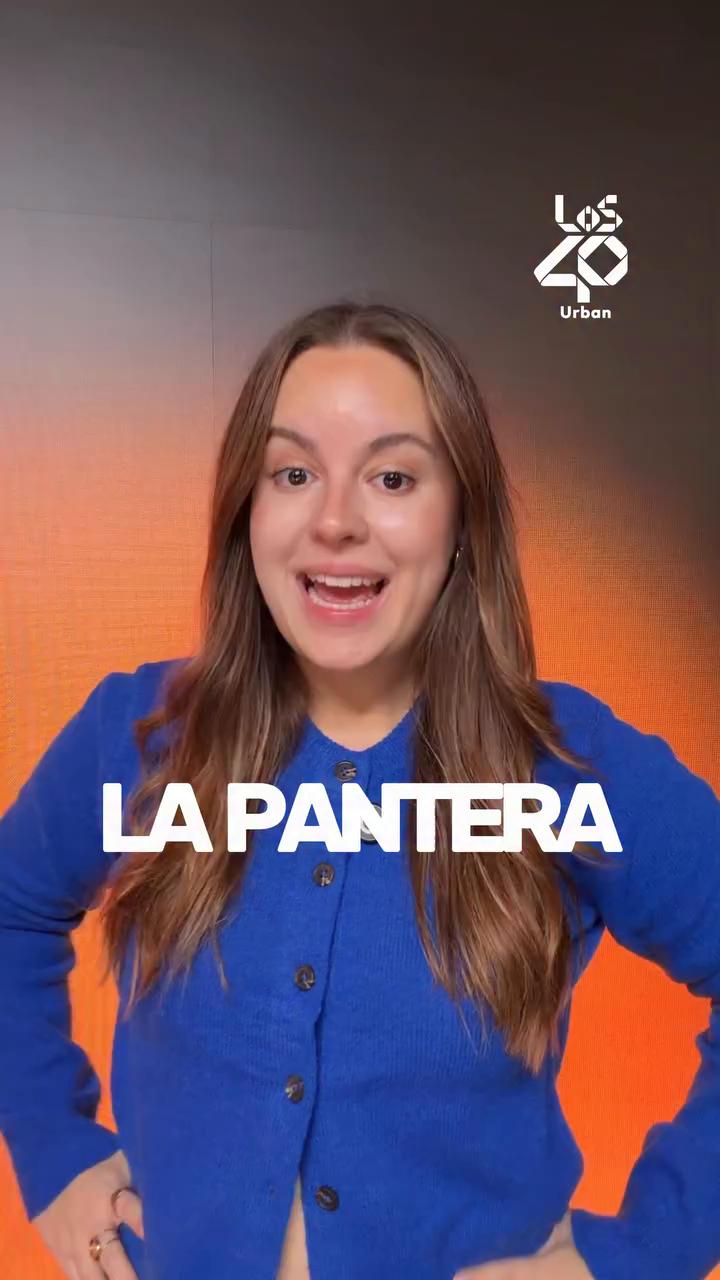 La Pantera y Quevedo celebran cinco años de Piel de Cordero con Cógelo Suave