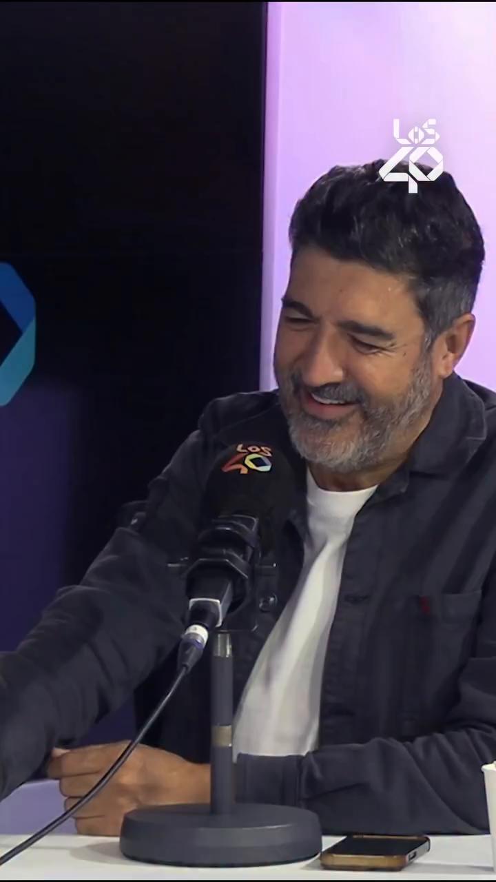 Los 40 Principales celebran 60 años del Gran Musical con reencuentros históricos
