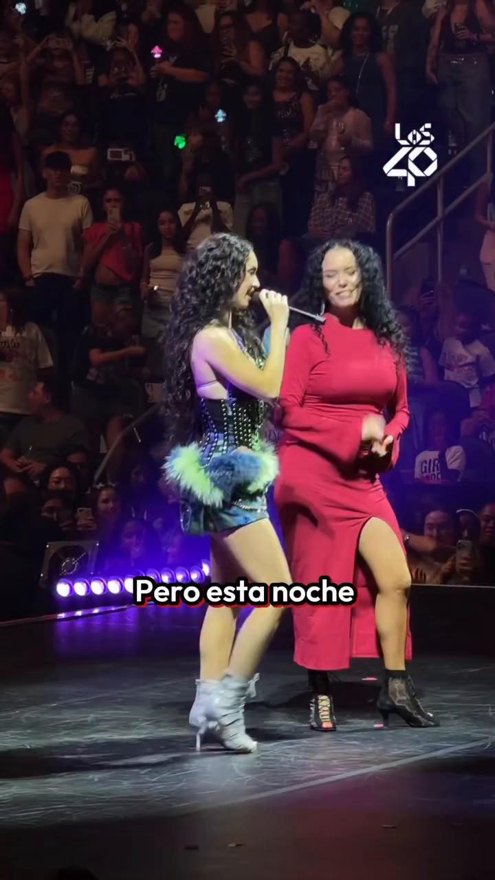 Sin tema claro