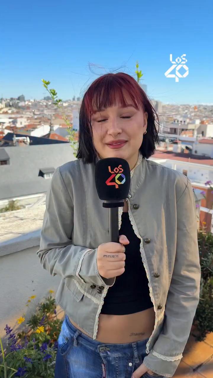Llegar tarde es mi mayor red flag y escuchar bien mi green flag