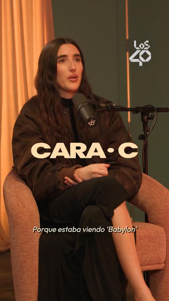 Rosy de Palma y Diego Calva brillan en el videoclip cinematográfico de mi canción