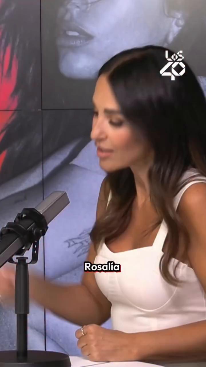 Pau Eche elige a Karol G para colaborar en reggaetón y disearía a Shakira
