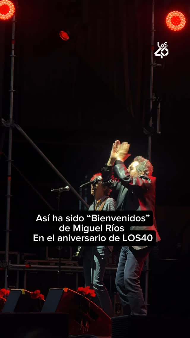 ¡Viva! ¡Gracias!: Grito de celebración y agradecimiento en cierre de video