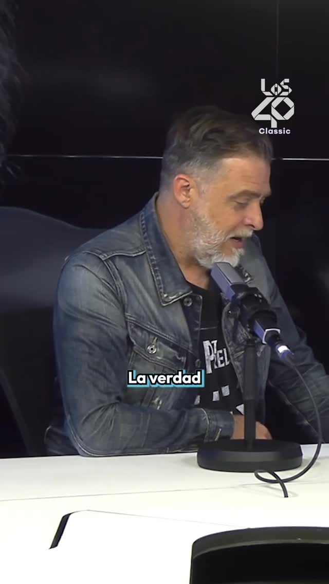 '219.000 horas de vuelo' celebra 25 años con disco aniversario: la logística fue el reto mayor