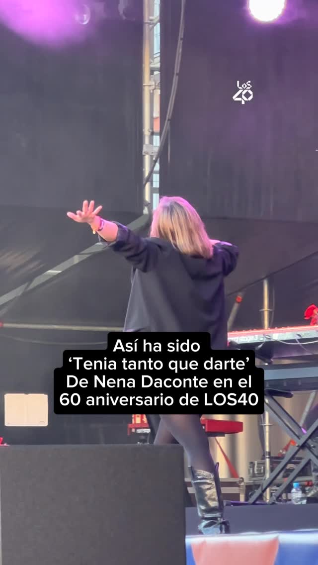 'Quedaste tan bajo, tan psicótica': reproches de desamor en letra de video musical