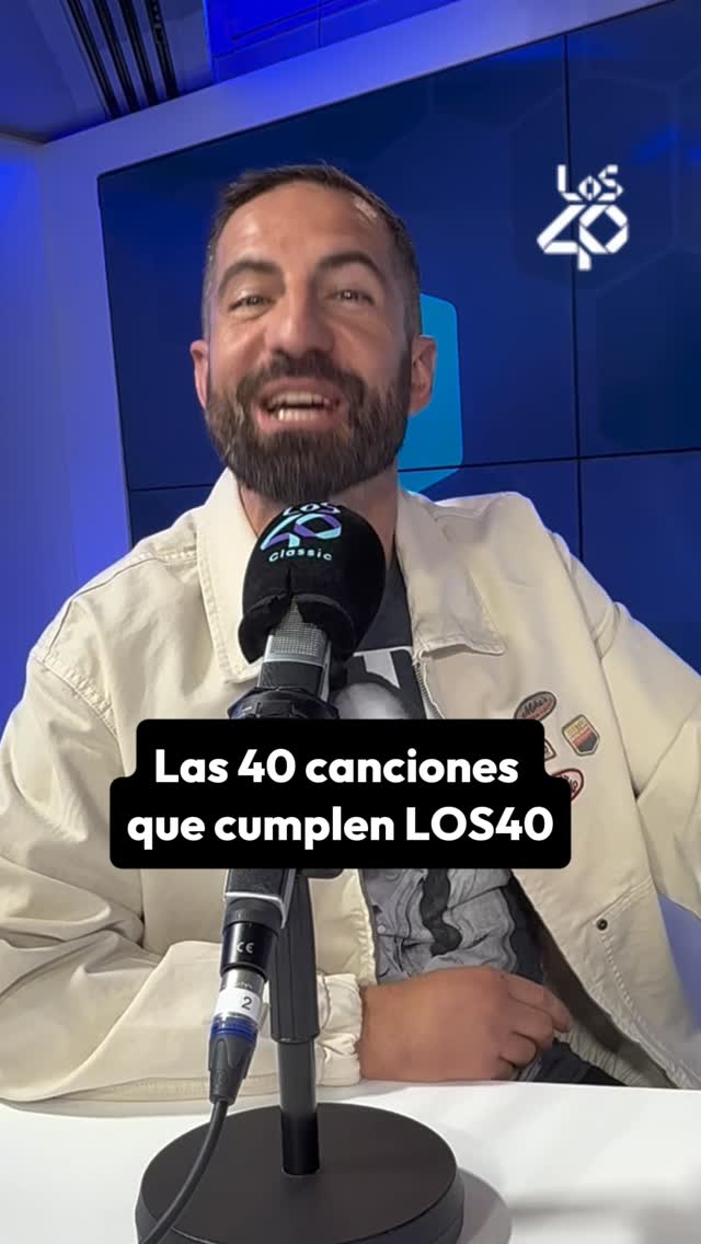 Peter Gabriel celebra 40 años de 'Sledgehammer' con su videoclip artesanal sin efectos digitales