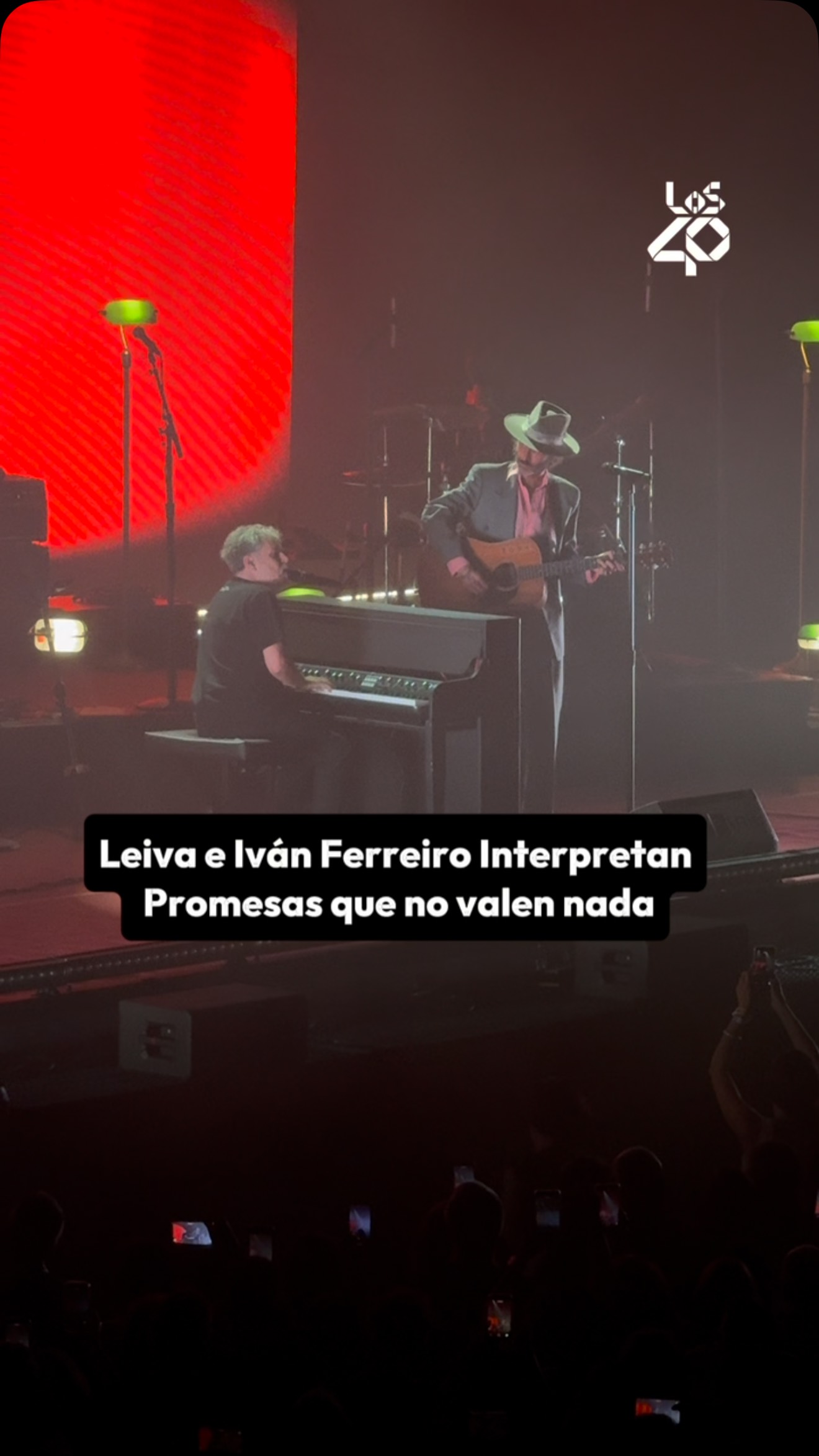 Prometo dedicarme solo a mí: juramentos para olvidar el pasado