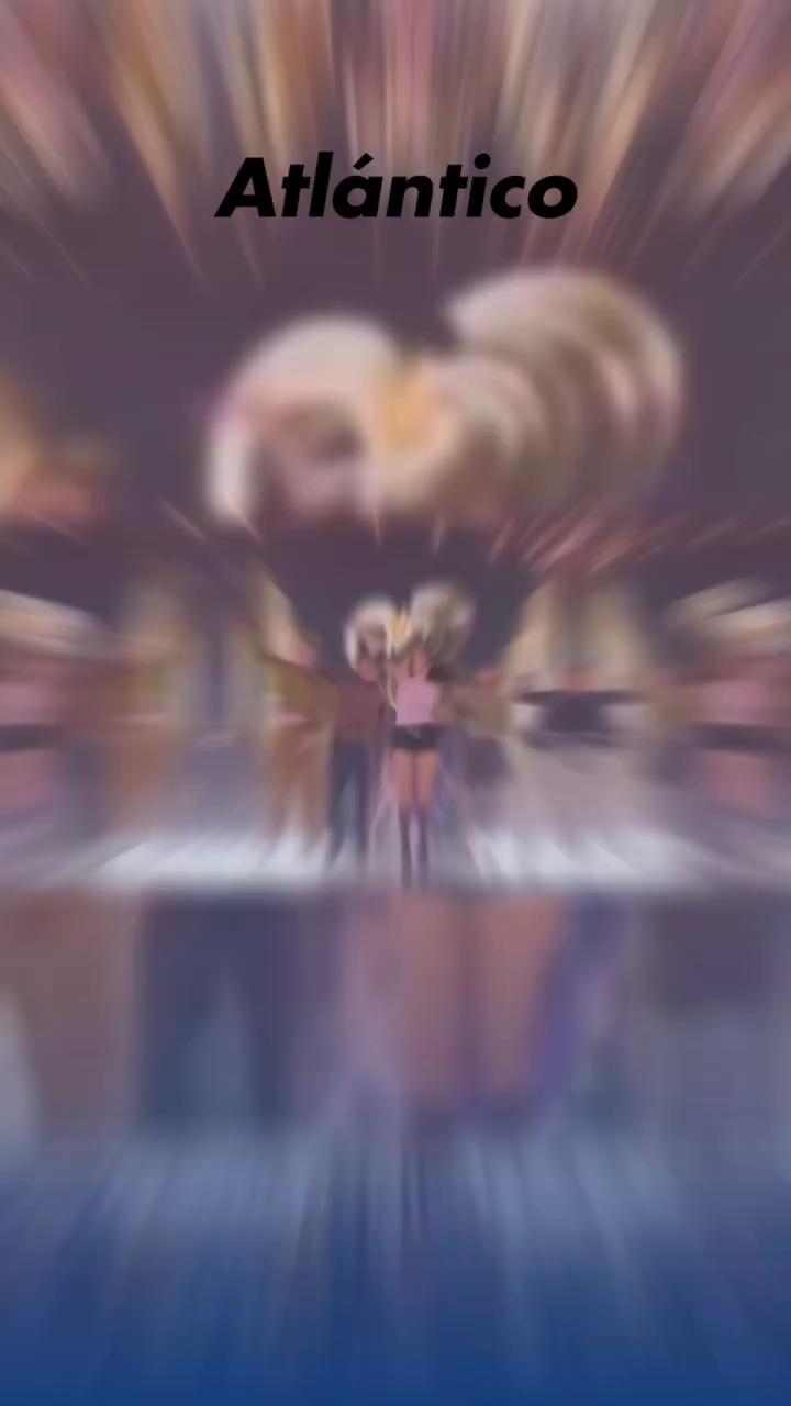EUROVISIÓN 2026 🎙