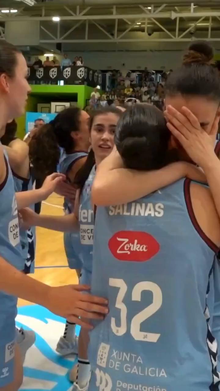 El video concluye con un agradecimiento y despedida directa