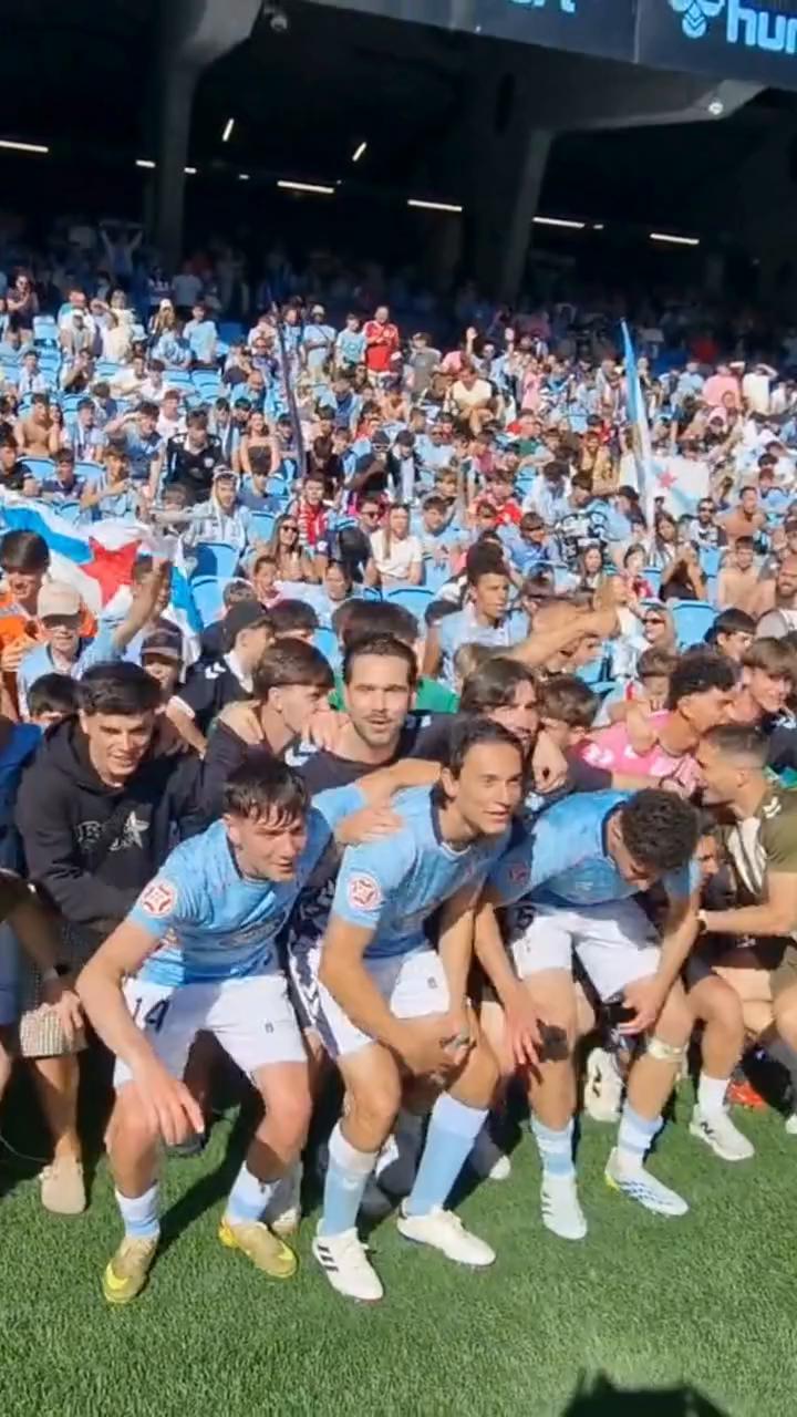 ¡Eres sabio! El cántico viral de La Ligón arrasa en redes