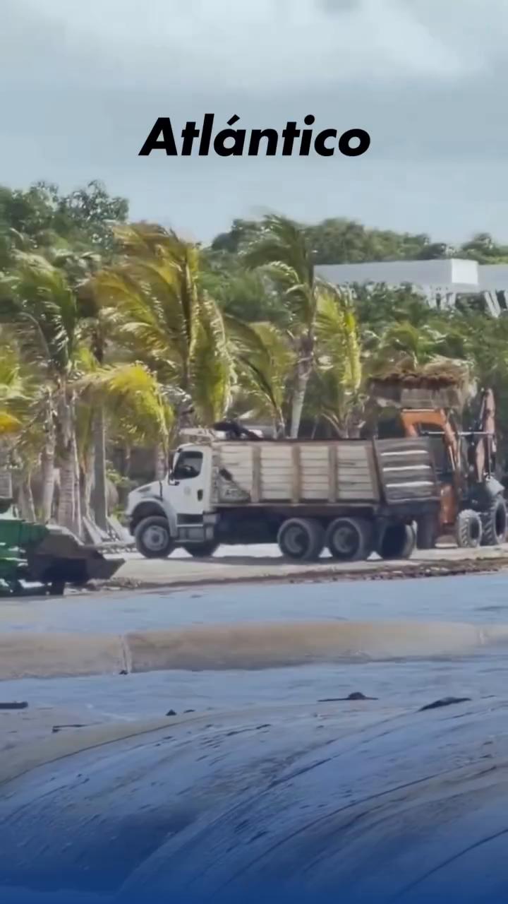 Video ini mengulang kata kepala lima kali sebelum berterima kasih