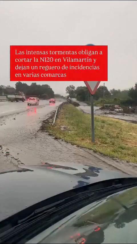La música es el único elemento presente en el transcript del video