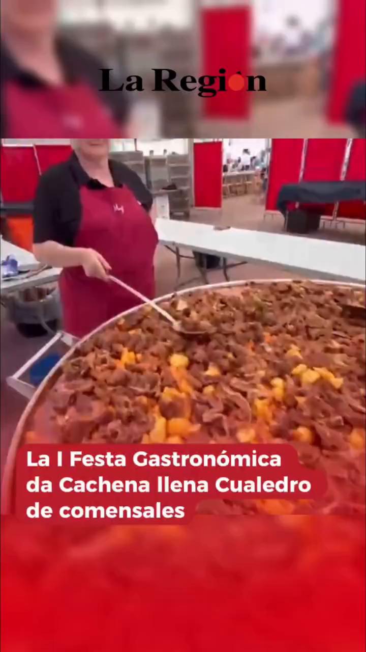 El video termina con música y un agradecimiento final al espectador
