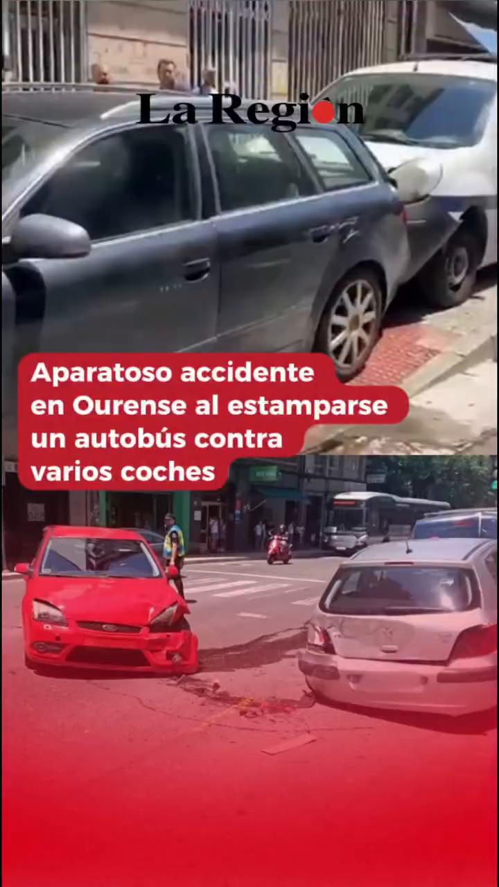 Tengah mengucapkan terima kasih kepada penonton di akhir video