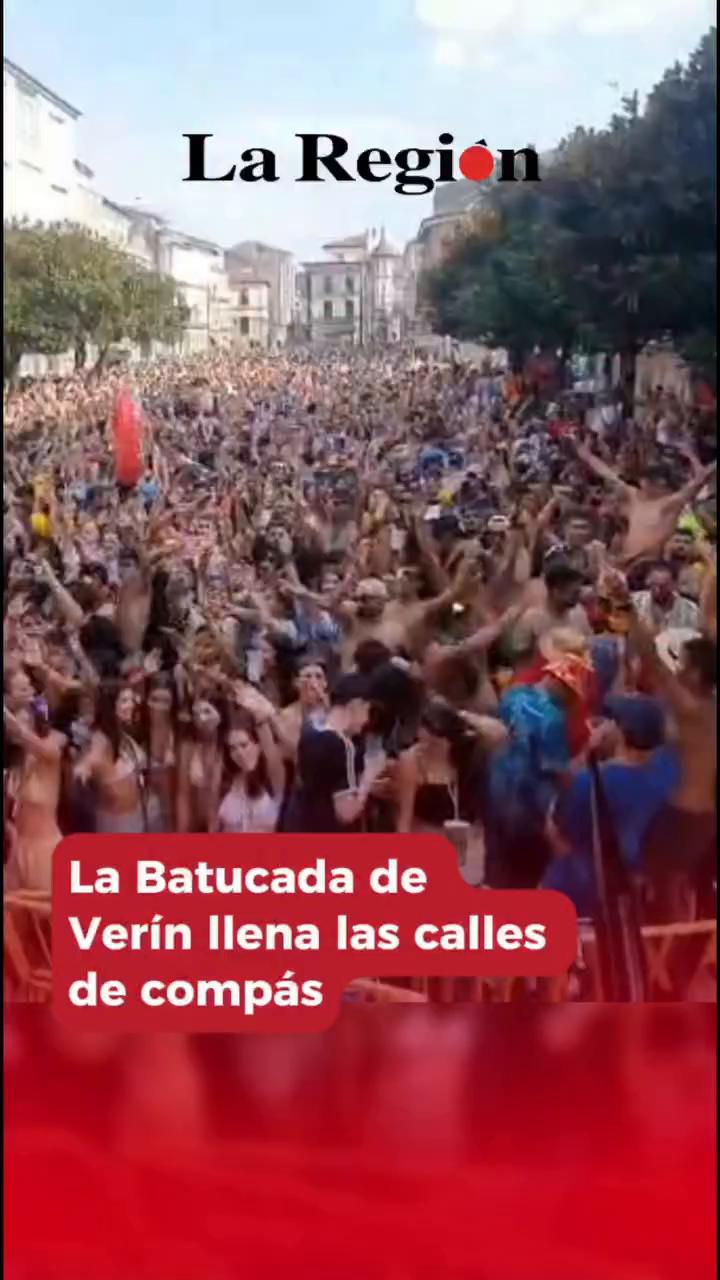 ¡Arriba! Conteo motivacional impulsa rutina de ejercicio hasta el diez