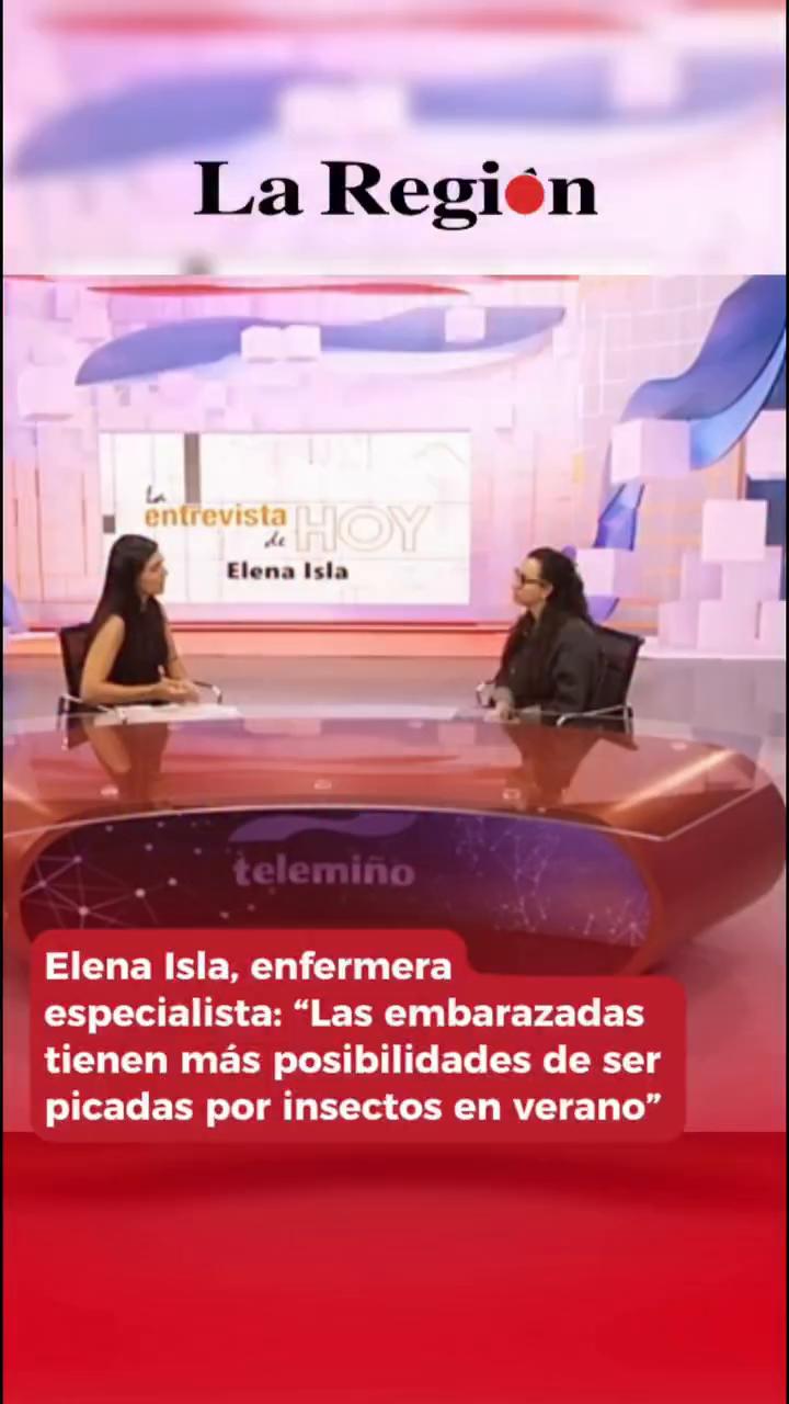 El ácido láctico y el sudor explican por qué los mosquitos te pican más