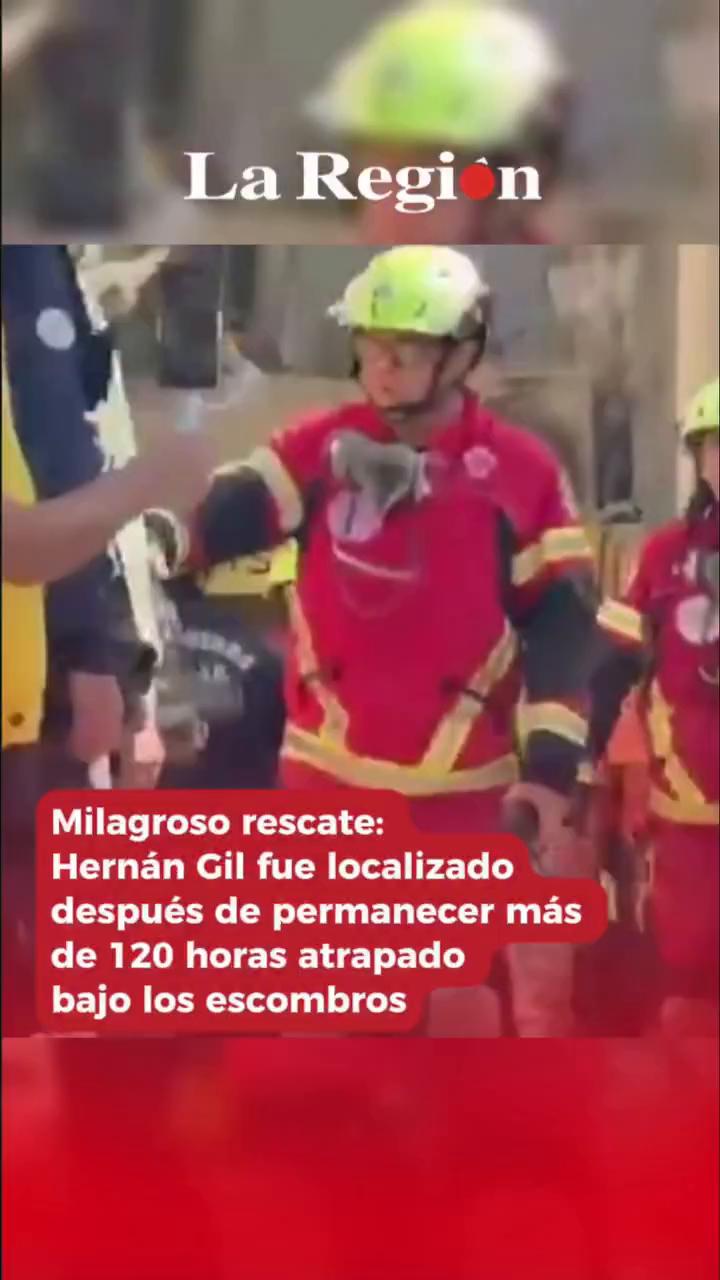 ¡Viva Venezuela! Gritos piden abrir espacio en acto público